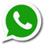 logo whatsapp